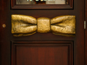 L'Eden Park Pub rouvre ses portes