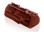 Bûches de Noël 2014 by Laurent Duchêne