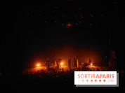 Ô Guérillères par DRAGA à la Cité de la musique pour Days Off : on y était, on vous raconte