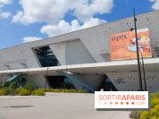 Bob Dylan en concert au Palais des Congrès de Paris en octobre 2025