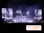 Linkin Park en concert au Stade de France : on y était, on vous raconte