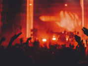 Oasis : son concert de 2005 à Manchester à voir sur Arte