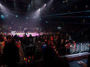 Fusion Concept 2025 : la finale du festival de danse hip-hop freestyle à vivre au Cirque d’Hiver