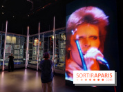 David Bowie : 10 chansons à redécouvrir à l'occasion des 10 ans de sa mort