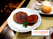 Paris : ce réputé restaurant japonais ferme ses portes après 27 ans d'existence dans le 17e