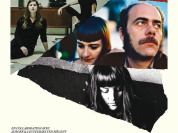 Musiques sur le pouce à l’Archipel 