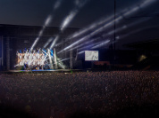 Coachella 2026 : quand et comment suivre en livestream le festival californien ? 