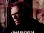 Nuit Clint Eastwood au Champo