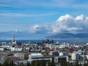 Reykjavík Fusion : quelle est cette série islandaise qui débarque sur Arte ?