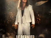 Julien Doré : le dernier spectacle à voir au cinéma cet été