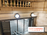 Transports à Paris : les accès à cette station de métro très fréquentée fermés ce jeudi