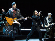 U2