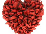 Fête mères 2015 by Christophe Roussel 