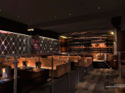 Le Queen : nouvelle adresse pour le célèbre club à Paris 