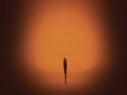 La Grande Sophie en showcase gratuit à la Fnac Saint Lazare