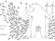 Climat sur son 21 au Point Ephémère 