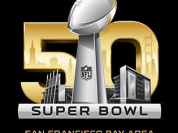 Super Bowl 2016 à Paris : retransmission de la finale au Players Bar  