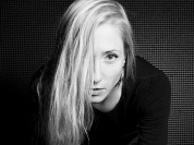 Ellen Allien & Friends au Virgo Club