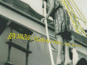 Le bateau El Alamein fête ses 20 ans en musique 