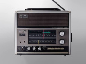 Voodoo & H A ï K U au Virgo Club