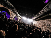 Le Showcase ferme définitivement ses portes à Paris