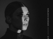 Vérité en concert gratuit à La Maison Sage 