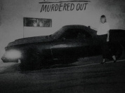 Kim Gordon en concert au SALÒ à Paris