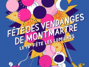 Fête des Vendanges de Montmartre 2017 : le Portugal s'invite aux Trois Baudets