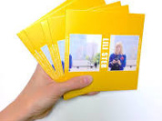 Lili Ster en concert chez Madame Arthur