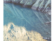 Black Lilys en concert au Comedy Club de Paris