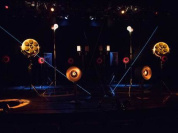 Week-end Trajectoire : concerts gratuits à la MPAA 