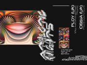 Athletic Knights au Batofar avec Ploy