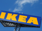 Ikea ouvrira son premier magasin à Paris en 2019