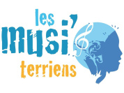 Fête de la Musique 2018 à la Médiathèque Marguerite Duras 