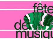 Fête de la Musique 2018 au W Paris-Opéra