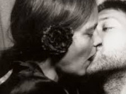 Scout Niblett en concert à Petit Bain en novembre 2018