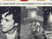 Thomas Dutronc en rencontre et concert gratuit à la Fnac Bercy Village
