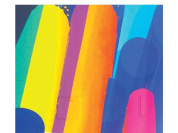 Urban Signature : le street art s'invite au 59 Rivoli