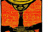 Télérama Dub Festival 2018 : programmation à Paris