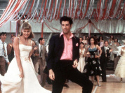 L'Ecran Pop : Grease en karaoké géant au Grand Rex de Paris