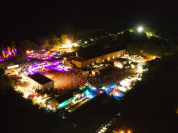 La Route du Rock 2019 à Saint Malo : dates, programmation et réservations