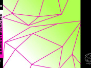 Samedimanche de retour à La Concrete avec Ellen Allien et Marcel Dettmann