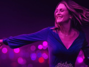 Gloria Bell de Sebastián Lelio : la bande-annonce 