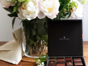 Fête des Mères 2019 by Henri Le Roux 