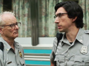 "The Dead Don't Die" de Jim Jarmusch : la bande-annonce 