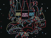 Bar à Lambics à Paris : bar éphémère dédié aux Lambics