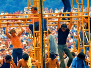 Fête de la Musique 2019 à LaPlage de Glazart : PWFM Summerclub n°1