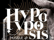 Spectacle Hypotyposis à l'Eglise des Blancs Manteaux