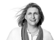 Stéphanie Le Quellec ouvre le restaurant La Scène à Paris