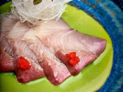 Ouverture du premier restaurant Coya à Paris en septembre 2019